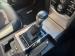 Toyota Land Cruiser Prado 2.8GD VX - Thumbnail 13