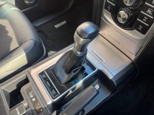 Toyota Land Cruiser Prado 2.8GD VX - Image 13