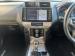 Toyota Land Cruiser Prado 2.8GD VX - Thumbnail 14