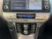 Toyota Land Cruiser Prado 2.8GD VX - Thumbnail 15