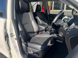 Toyota Land Cruiser Prado 2.8GD VX - Image 16