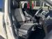Toyota Land Cruiser Prado 2.8GD VX - Thumbnail 16