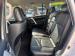 Toyota Land Cruiser Prado 2.8GD VX - Thumbnail 17
