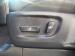 Toyota Land Cruiser Prado 2.8GD VX - Thumbnail 18
