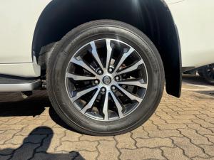 Toyota Land Cruiser Prado 2.8GD VX - Image 20