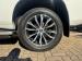 Toyota Land Cruiser Prado 2.8GD VX - Thumbnail 20