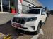 Toyota Land Cruiser Prado 2.8GD VX - Thumbnail 21