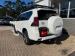 Toyota Land Cruiser Prado 2.8GD VX - Thumbnail 22
