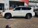 Toyota Land Cruiser Prado 2.8GD VX - Thumbnail 23