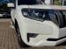 Toyota Land Cruiser Prado 2.8GD VX - Thumbnail 24