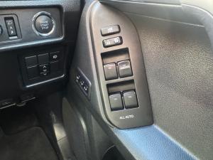 Toyota Land Cruiser Prado 2.8GD VX - Image 25