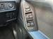 Toyota Land Cruiser Prado 2.8GD VX - Thumbnail 25