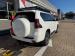 Toyota Land Cruiser Prado 2.8GD VX - Thumbnail 2