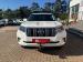 Toyota Land Cruiser Prado 2.8GD VX - Thumbnail 4