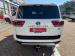 Toyota Land Cruiser 300 3.3D GR-Sport - Thumbnail 5