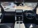 Toyota Land Cruiser 300 3.3D GR-Sport - Thumbnail 6