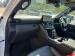 Toyota Land Cruiser 300 3.3D GR-Sport - Thumbnail 7