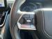Toyota Land Cruiser 300 3.3D GR-Sport - Thumbnail 9