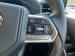 Toyota Land Cruiser 300 3.3D GR-Sport - Thumbnail 10