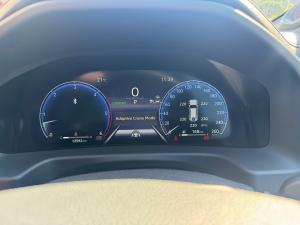 Toyota Land Cruiser 300 3.3D GR-Sport - Image 11