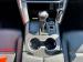 Toyota Land Cruiser 300 3.3D GR-Sport - Thumbnail 12