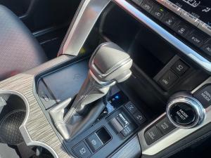 Toyota Land Cruiser 300 3.3D GR-Sport - Image 13