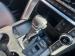 Toyota Land Cruiser 300 3.3D GR-Sport - Thumbnail 13