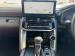 Toyota Land Cruiser 300 3.3D GR-Sport - Thumbnail 14