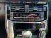 Toyota Land Cruiser 300 3.3D GR-Sport - Thumbnail 15