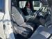 Toyota Land Cruiser 300 3.3D GR-Sport - Thumbnail 16