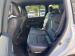 Toyota Land Cruiser 300 3.3D GR-Sport - Thumbnail 17