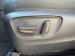 Toyota Land Cruiser 300 3.3D GR-Sport - Thumbnail 18