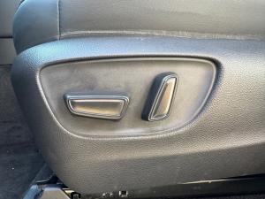 Toyota Land Cruiser 300 3.3D GR-Sport - Image 18