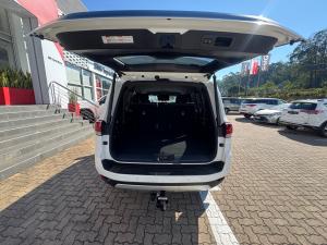 Toyota Land Cruiser 300 3.3D GR-Sport - Image 19