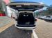 Toyota Land Cruiser 300 3.3D GR-Sport - Thumbnail 19