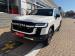 Toyota Land Cruiser 300 3.3D GR-Sport - Thumbnail 20