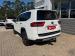Toyota Land Cruiser 300 3.3D GR-Sport - Thumbnail 21