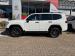 Toyota Land Cruiser 300 3.3D GR-Sport - Thumbnail 22