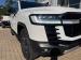 Toyota Land Cruiser 300 3.3D GR-Sport - Thumbnail 23
