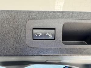 Toyota Land Cruiser 300 3.3D GR-Sport - Image 24
