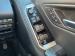 Toyota Land Cruiser 300 3.3D GR-Sport - Thumbnail 25