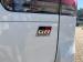 Toyota Land Cruiser 300 3.3D GR-Sport - Thumbnail 26