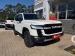 Toyota Land Cruiser 300 3.3D GR-Sport - Thumbnail 1