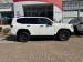 Toyota Land Cruiser 300 3.3D GR-Sport - Thumbnail 3