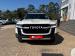Toyota Land Cruiser 300 3.3D GR-Sport - Thumbnail 4
