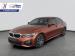 BMW 318i M Sport automatic - Thumbnail 1
