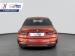BMW 318i M Sport automatic - Thumbnail 4