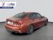 BMW 318i M Sport automatic - Thumbnail 5