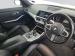 BMW 318i M Sport automatic - Thumbnail 6