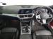 BMW 318i M Sport automatic - Thumbnail 7